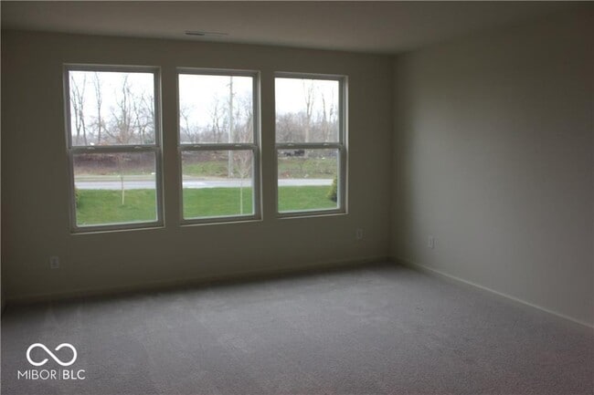 Building Photo - 14270 Bay Willow Dr