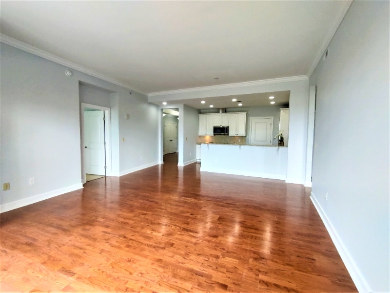 Building Photo - 2950 Mt Wilkinson Pkwy SE