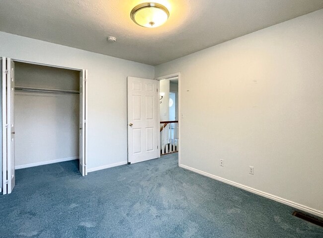 Building Photo - Spacious Townhome at Cottonwood Canyons!