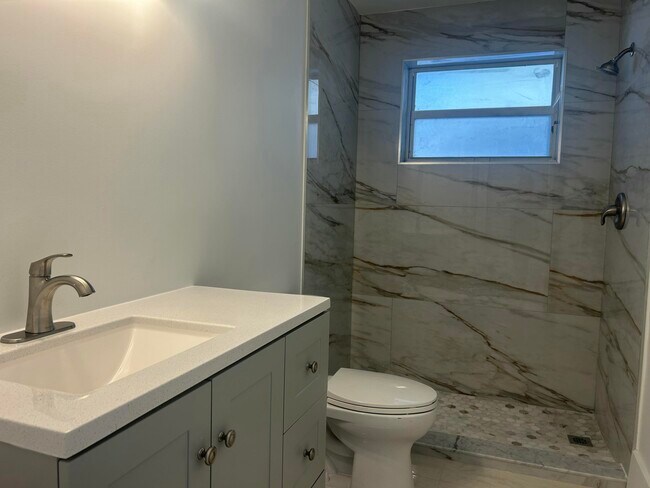 Building Photo - 9201 NW 55th St