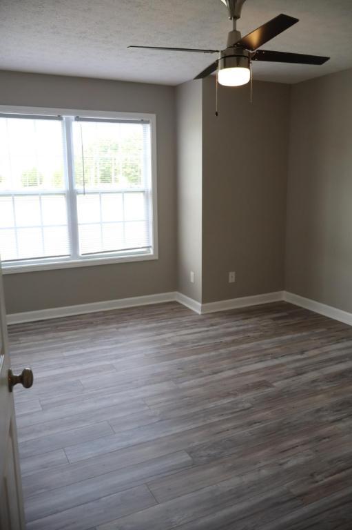 Building Photo - 125 Bon Aire Ave