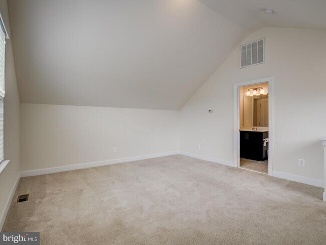 Building Photo - 20447 Codman Dr