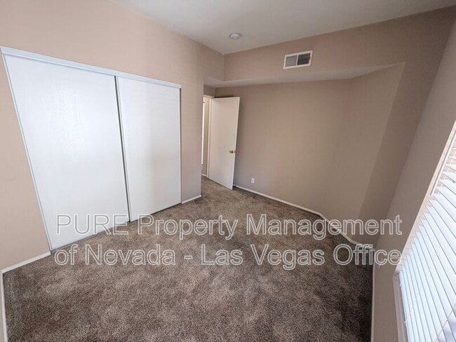 Building Photo - 7230 Indian Creek Ln