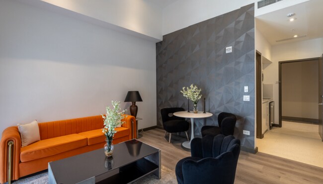 Building Photo - 815 Mayor Kenneth A. Gibson Blvd