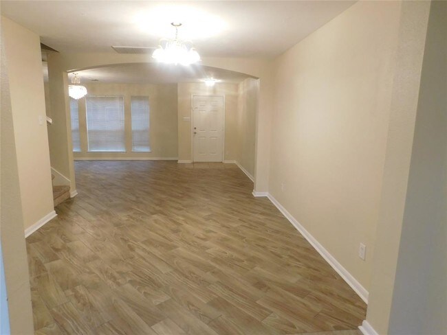 Building Photo - 11735 Alief Clodine Rd