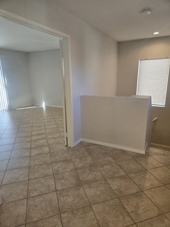Building Photo - 40260 Maravilla Dr