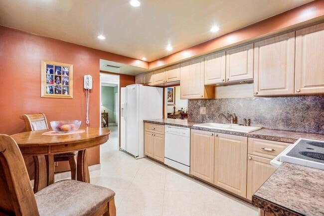 Building Photo - 6200 NW 2nd Ave