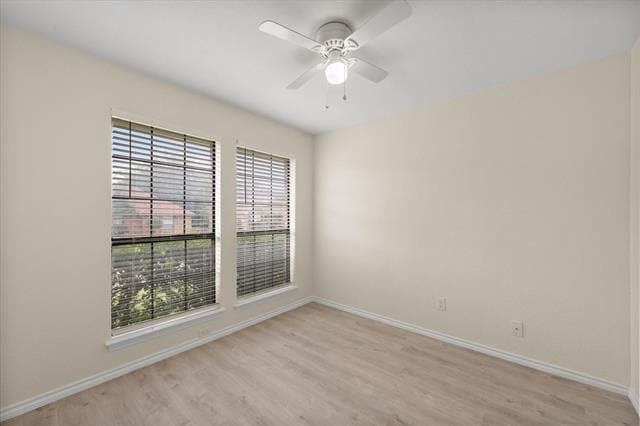 Building Photo - 5412 Stagetrail Dr