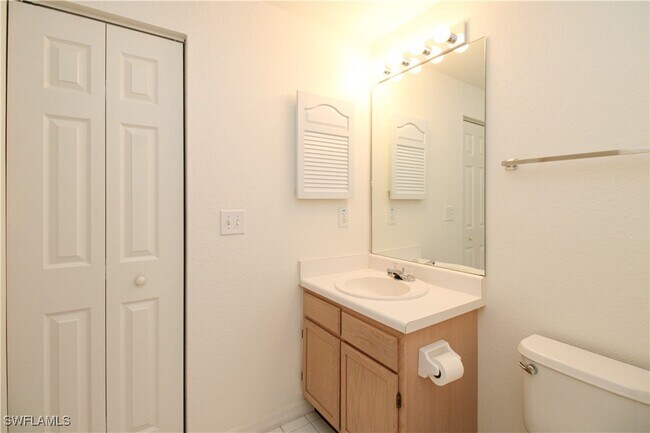 Building Photo - 4620 St Croix Ln