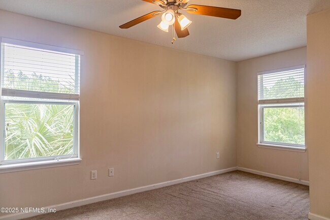Building Photo - 4220 Plantation Oaks Blvd