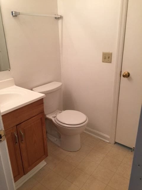 Building Photo - 3 br, 1.5 bath House - 468 Madeline Drive