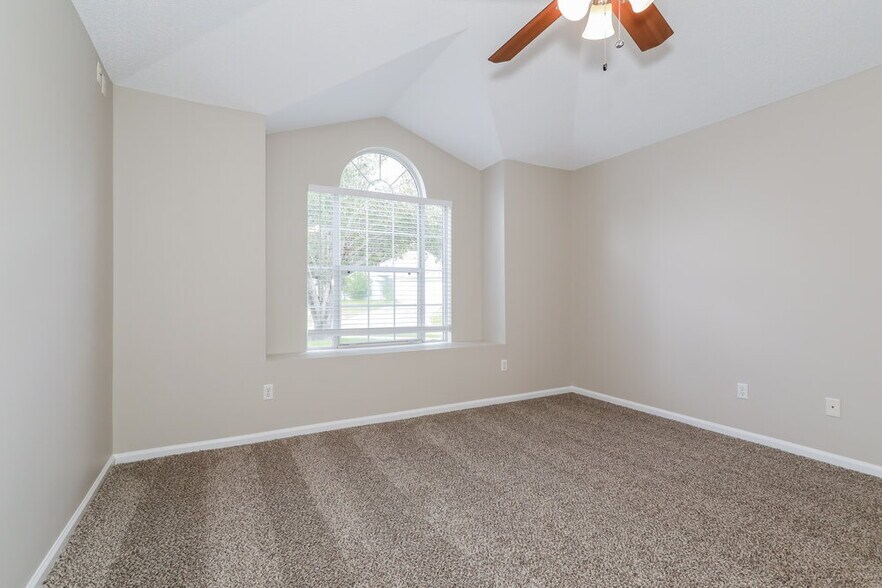 Building Photo - 2968 Waters View Cir