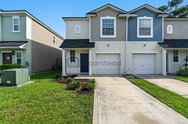 Building Photo - 74 Moultrie Village Ln