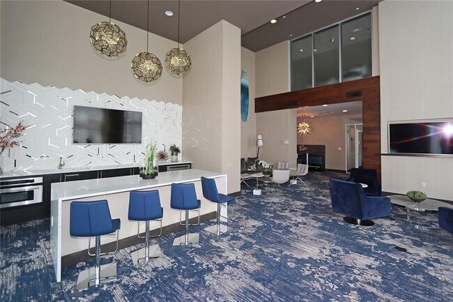 Building Photo - 4561 Olde Perimeter Way