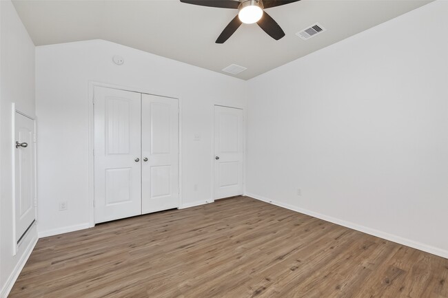 Building Photo - 21634 Lemon Beebrush Ln