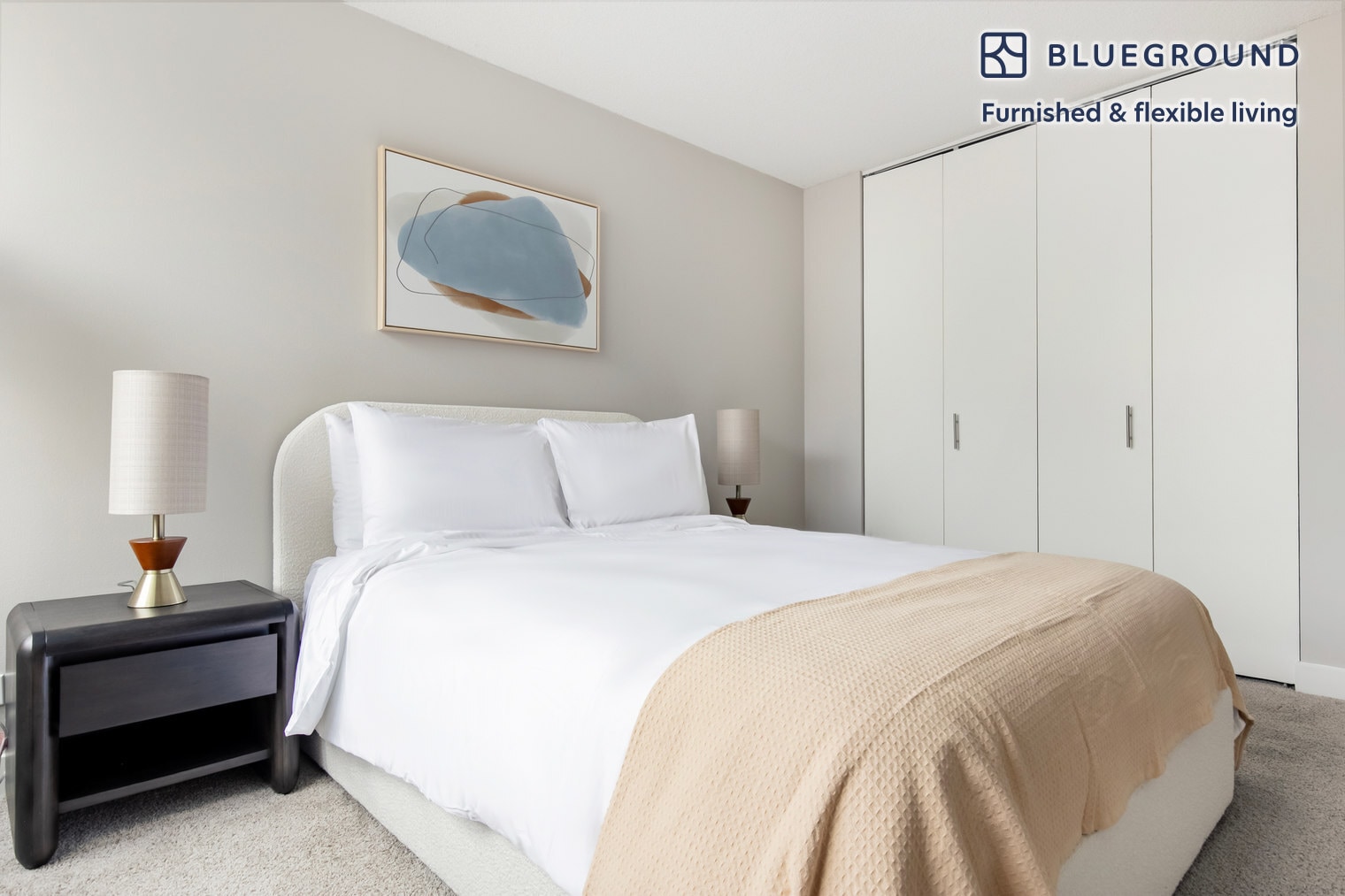 Building Photo - 77 W Huron St