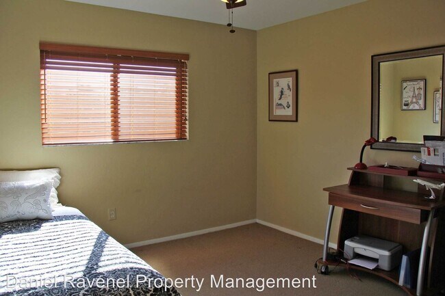 Building Photo - 2945 Dove Haven Ct