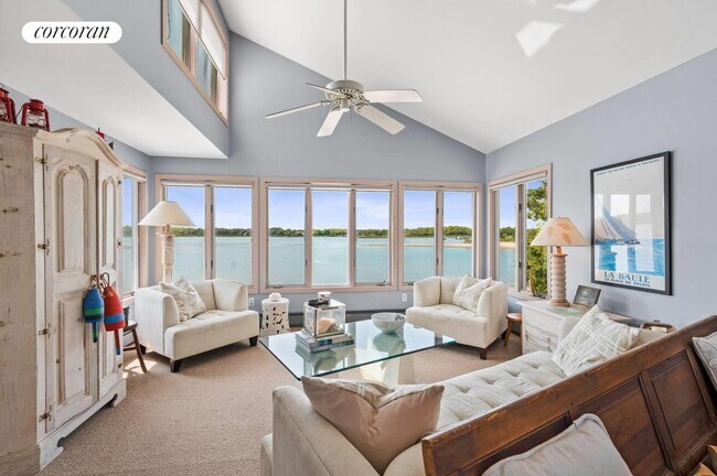 Building Photo - 248 Towd Point Rd