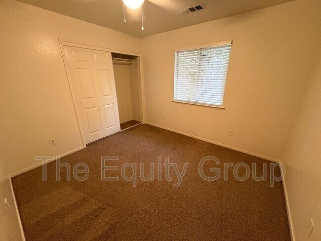 Building Photo - 2806 W Mission Ct