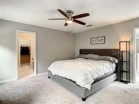 Building Photo - 6402 Yellow Buckeye Dr