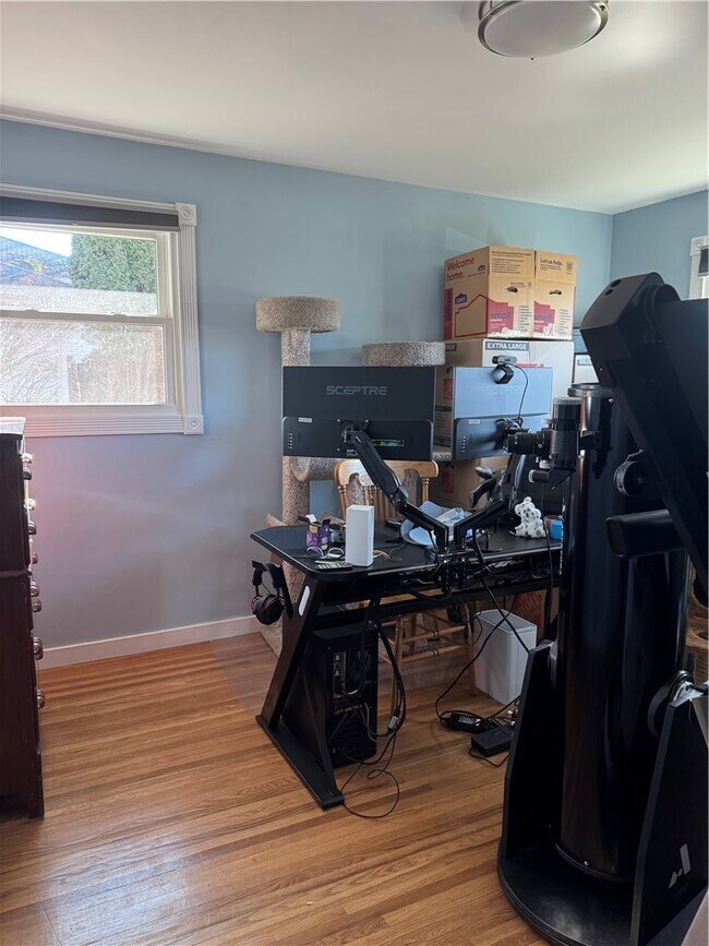 Building Photo - 548 Pinnacle Rd