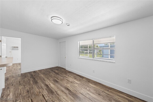 Building Photo - 2981 Ribbon Ct
