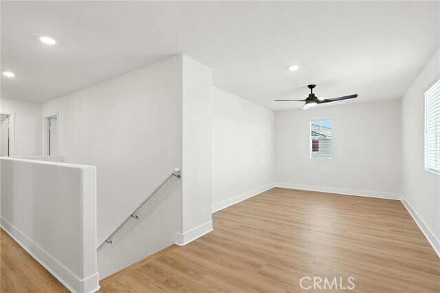 Building Photo - 30248 Sunset Pier Dr