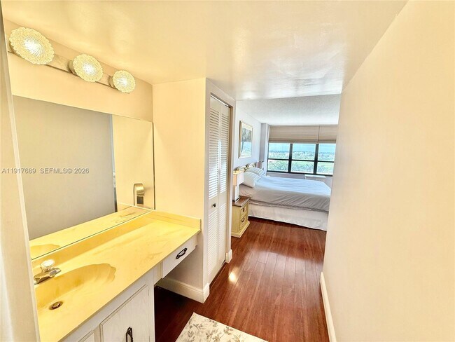 Building Photo - 600 Three Islands Boulevard