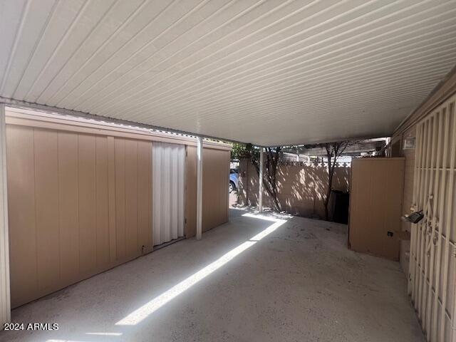 Building Photo - 4332 W Ocotillo Rd