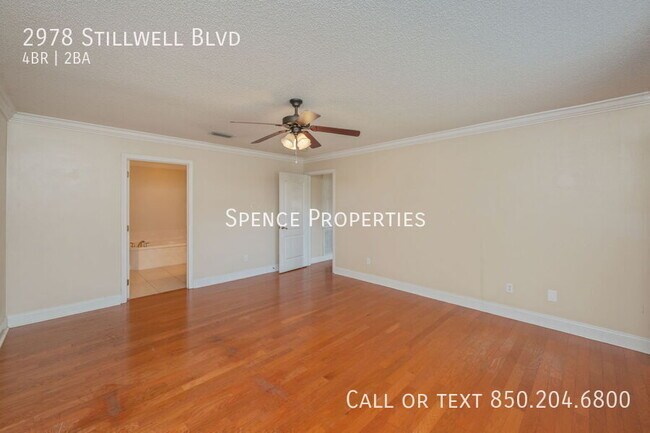 Building Photo - 2978 Stillwell Blvd