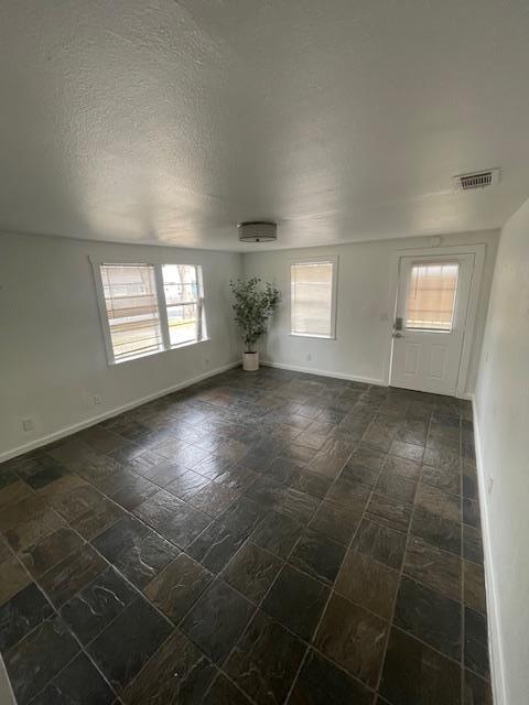 Building Photo - 1105 1/2 Tillery St