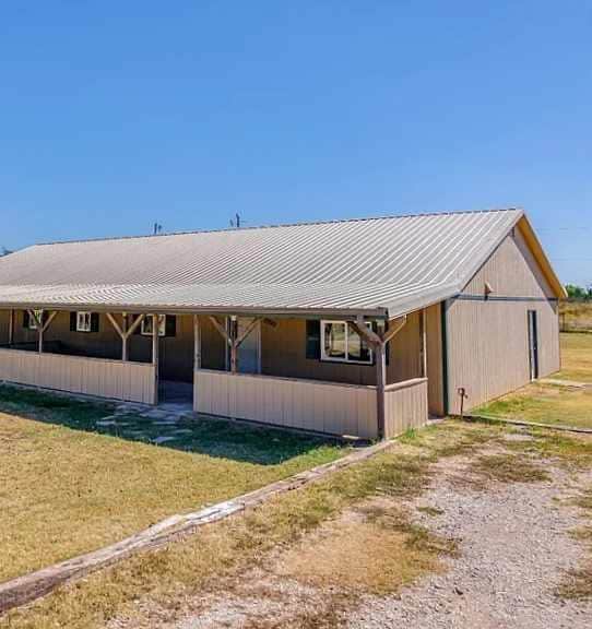 Building Photo - 2750 Cobalt Ct NW