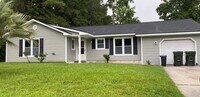 Building Photo - 336 Salem Dr