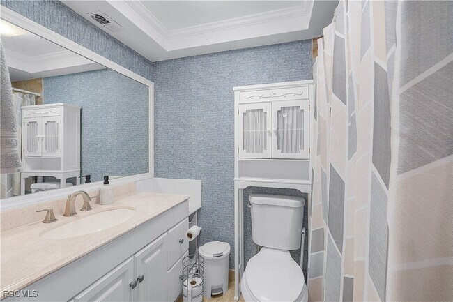 Building Photo - 12471 McGregor Blvd