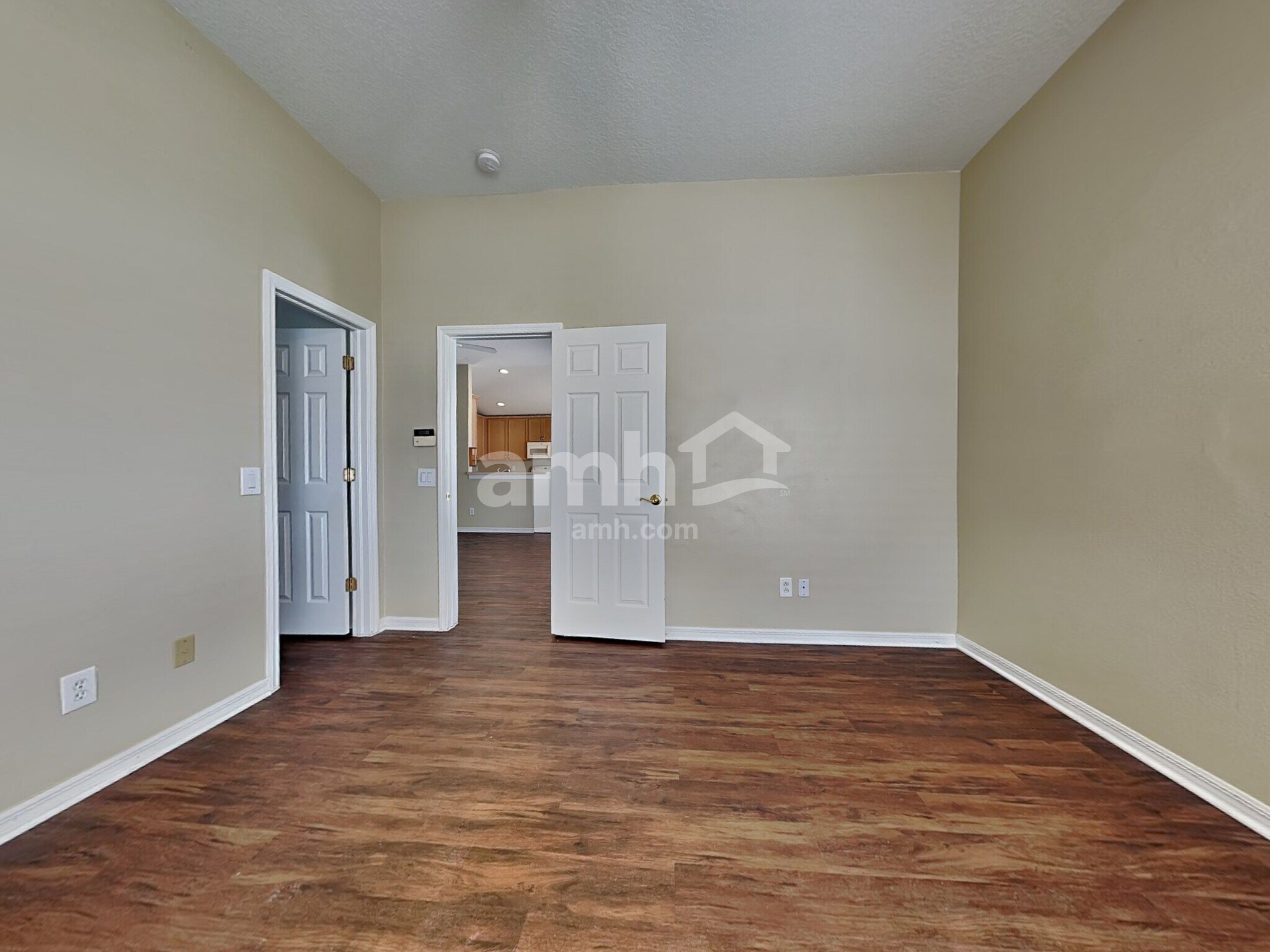 Building Photo - 8622 Tidal Bay Ln