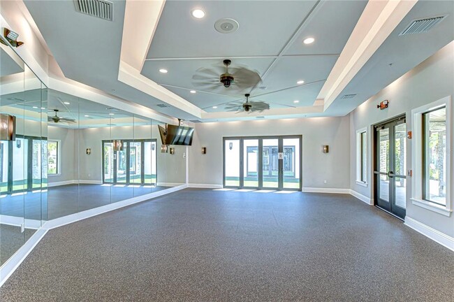 Building Photo - 10555 Penny Gale Loop