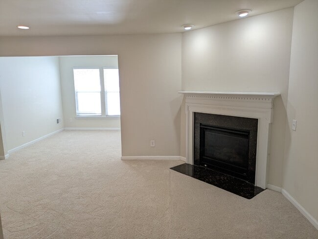 Building Photo - Brambleton Elegance: A Spacious Townhome Oasis