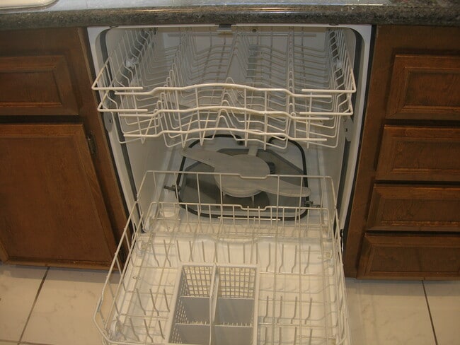 Building Photo - 711 Santa Rosa