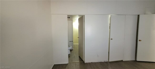 Building Photo - 2916 Gavilan Ln