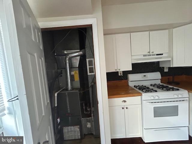 Building Photo - 10142 Fair Wds Dr