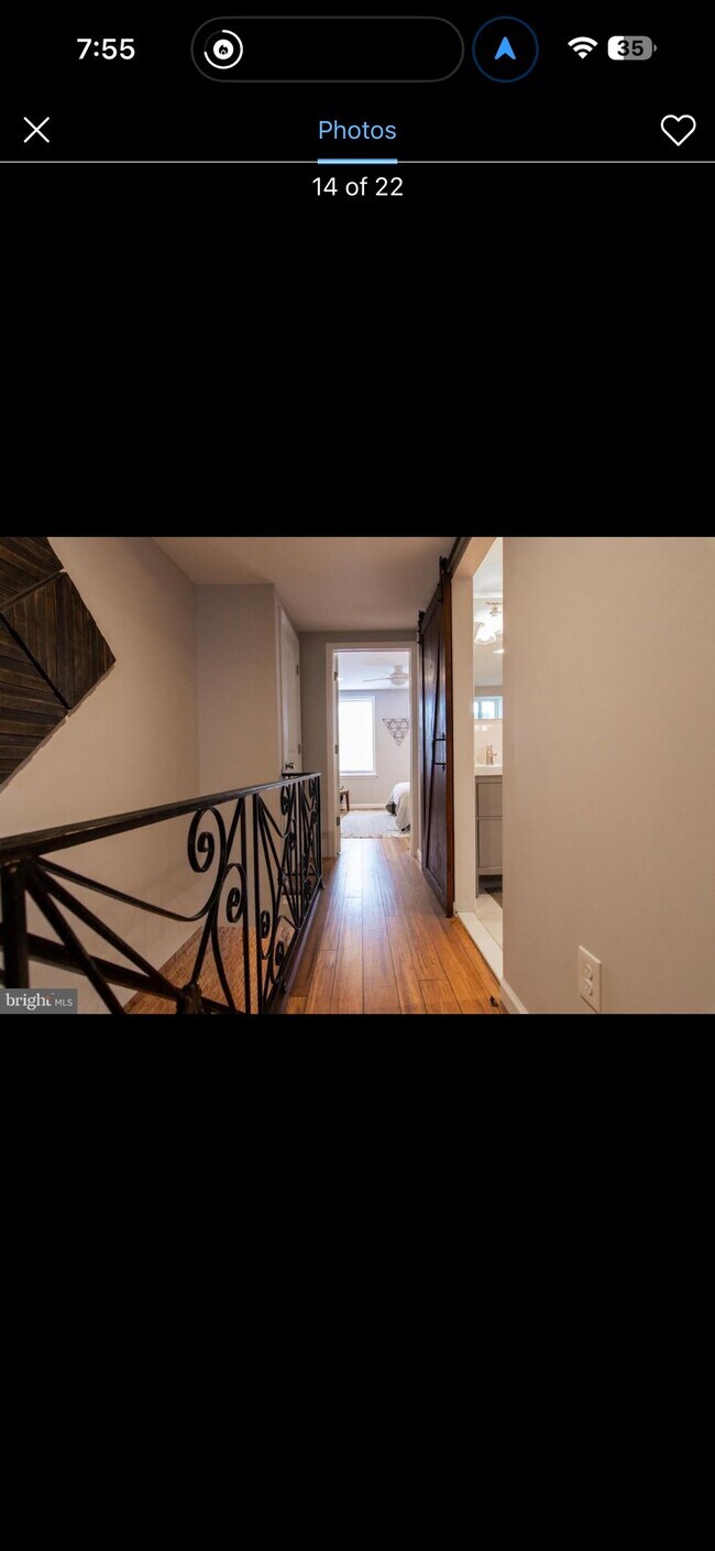 Building Photo - 721 Sigel St