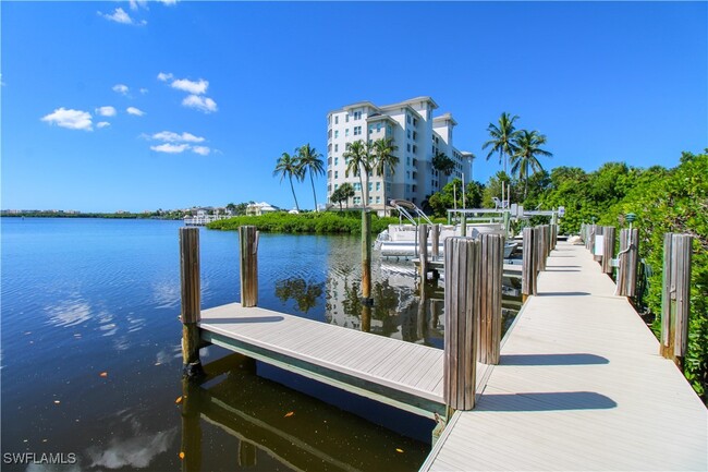 Building Photo - 4895 Bonita Beach Rd SW