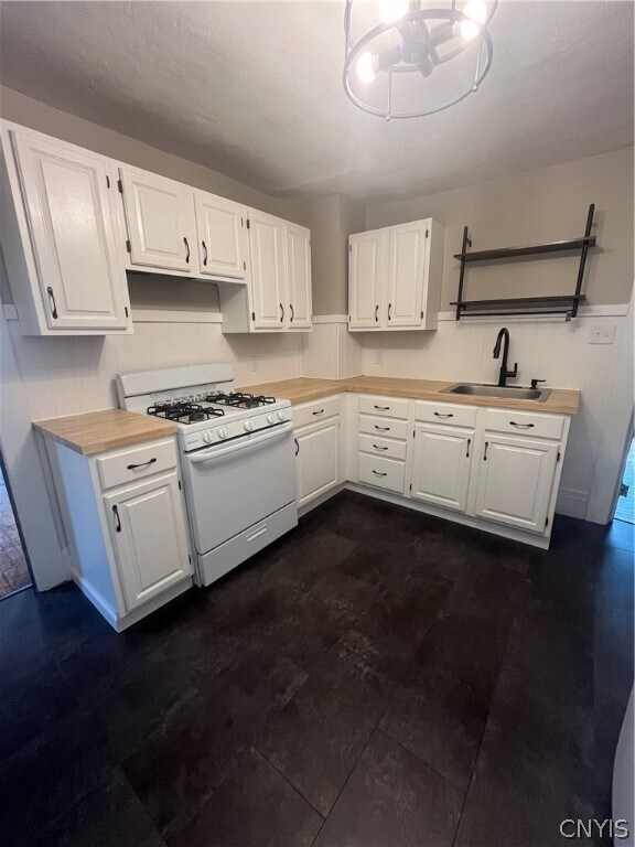 Building Photo - 214 Lynch Ave