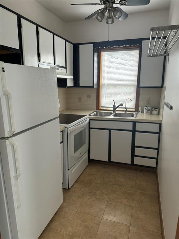 Building Photo - 13-15 Reservoir Ave