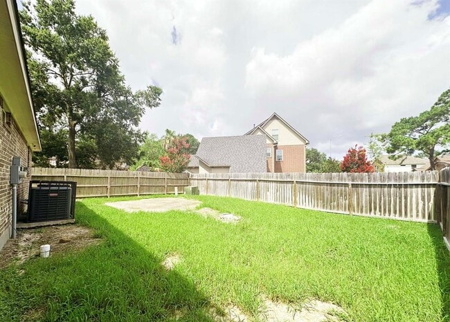 Building Photo - 7638 Bronze Trail Dr