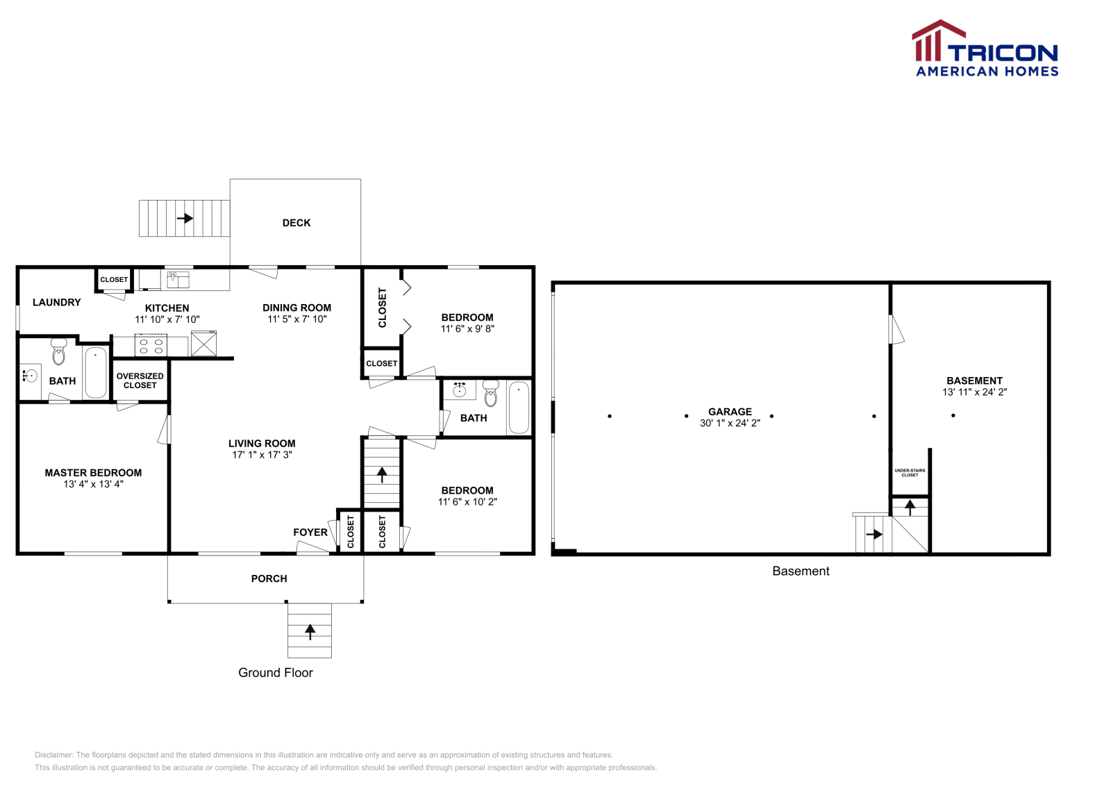 Building Photo - 213 Martins COurt