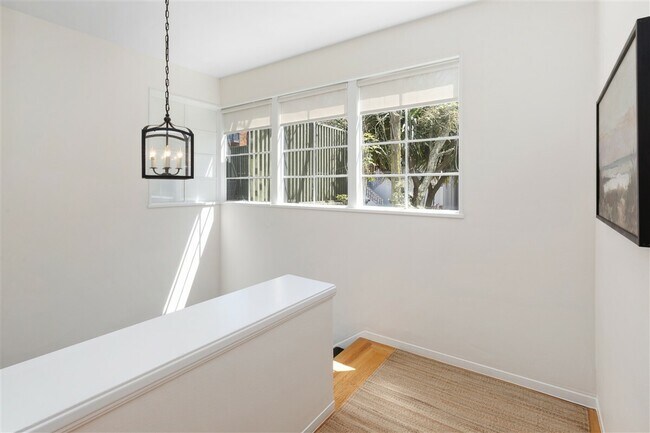 Building Photo - 180 Saint Germain Ave