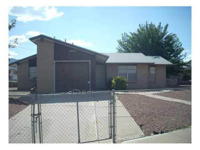 Primary Photo - 10109 Kirwood St