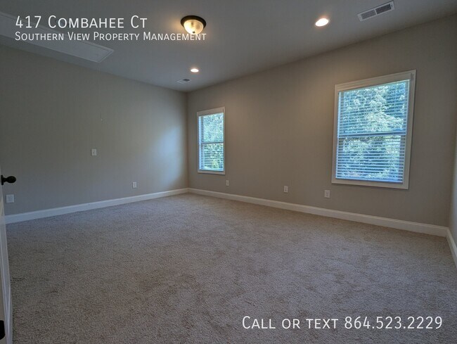 Building Photo - 417 Combahee Ct