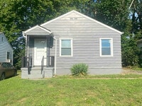 Building Photo - 1227 Alcott Ave